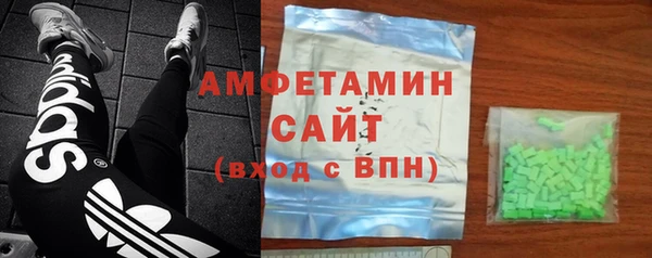 твердый Магас