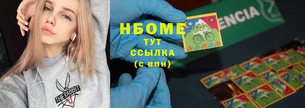 твердый Магас